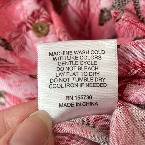 Jane & Delancey 2 Piece Set Size Medium - Picture 10 of 10